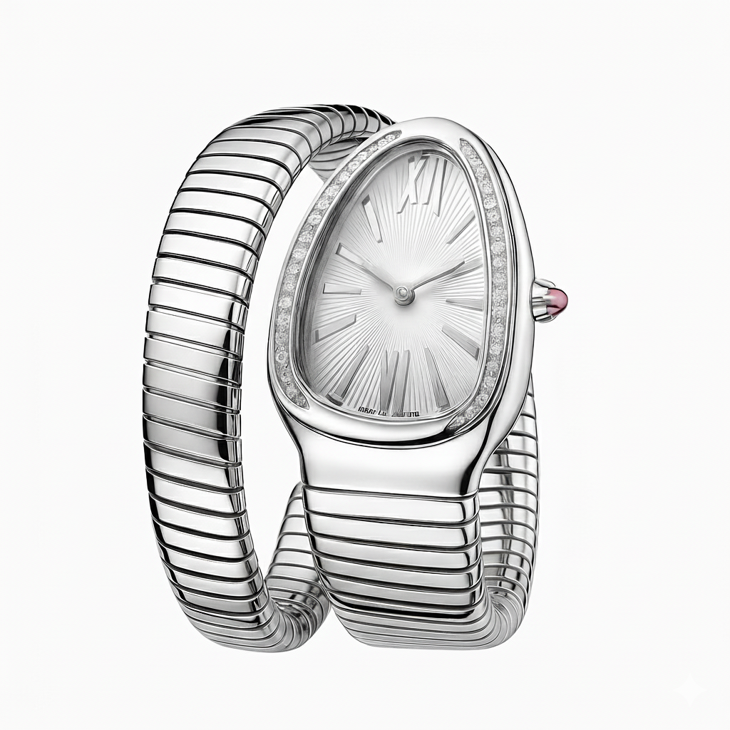 Serpent | Ameloo Signature Watch