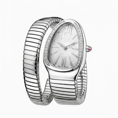 Serpent | Ameloo Signature Watch