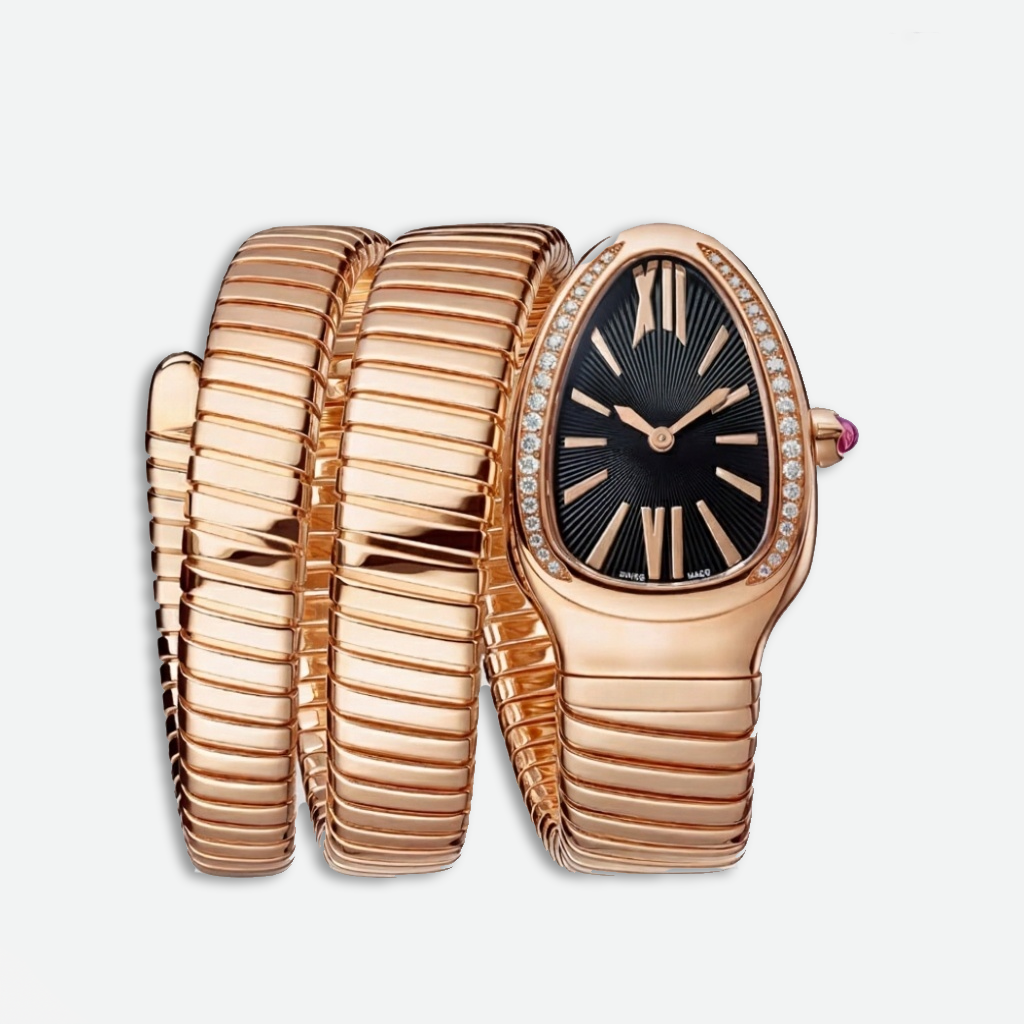 Serpent | Ameloo Signature Watch