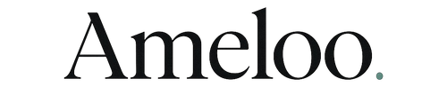 Ameloo