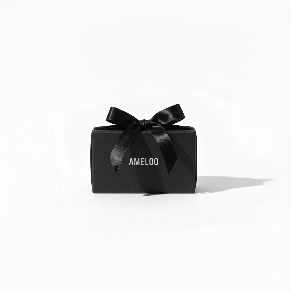 Serpent | Ameloo Signature Watch