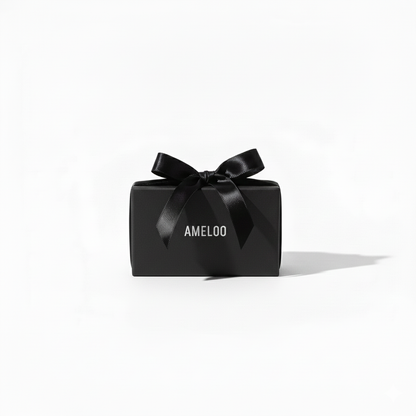 Serpent | Ameloo Signature Watch