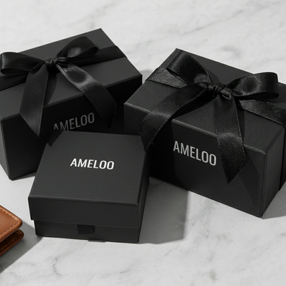 Serpent | Ameloo Signature Watch