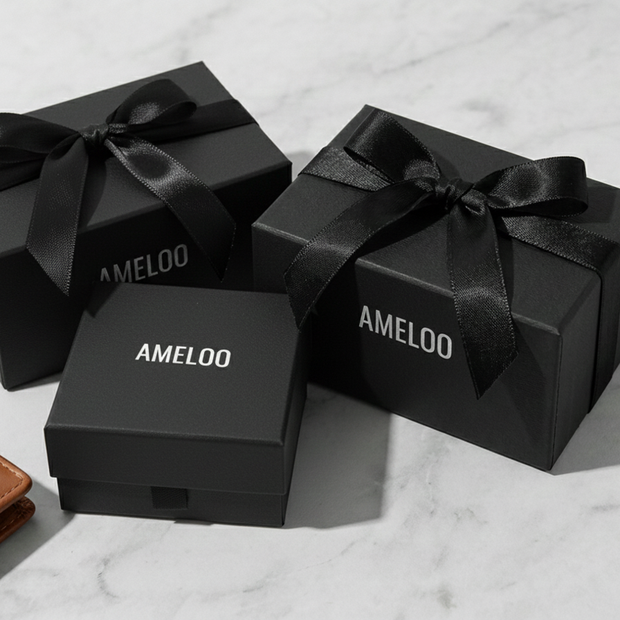 Serpent | Ameloo Signature Watch