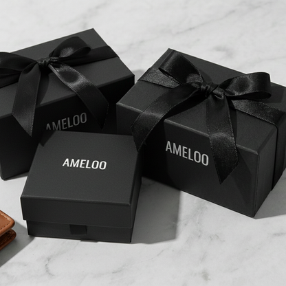 Serpent | Ameloo Signature Watch