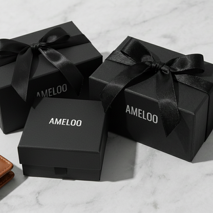 Serpent | Ameloo Signature Watch